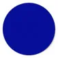 blauriche